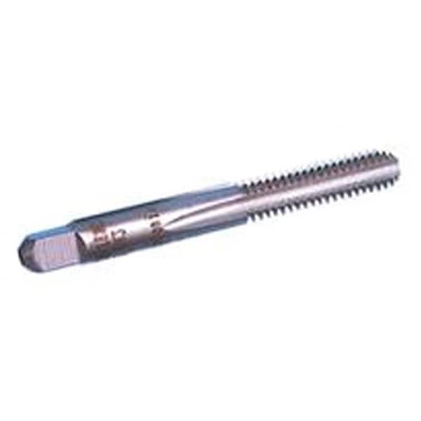 American Granby American Granby WMTAP516 Tap 5-16 Wingmaster Tools WMTAP516 - main